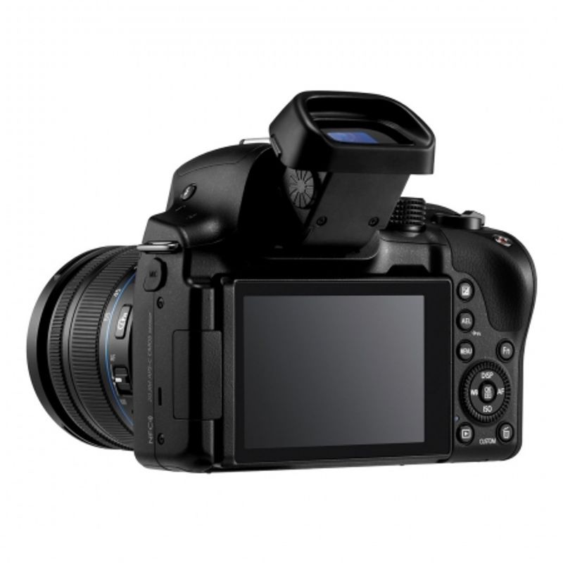 samsung-nx30-kit-cu-18-55mm-f-3-5-5-6-ois-31677-12