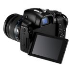 samsung-nx30-kit-cu-18-55mm-f-3-5-5-6-ois-31677-13