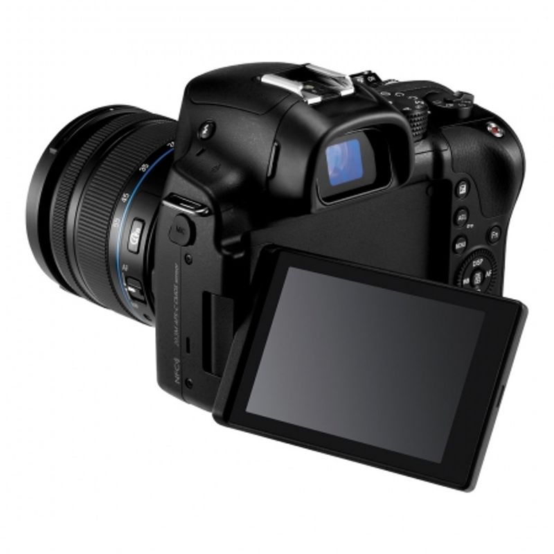 samsung-nx30-kit-cu-18-55mm-f-3-5-5-6-ois-31677-13