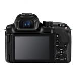 samsung-nx30-kit-cu-18-55mm-f-3-5-5-6-ois-31677-14