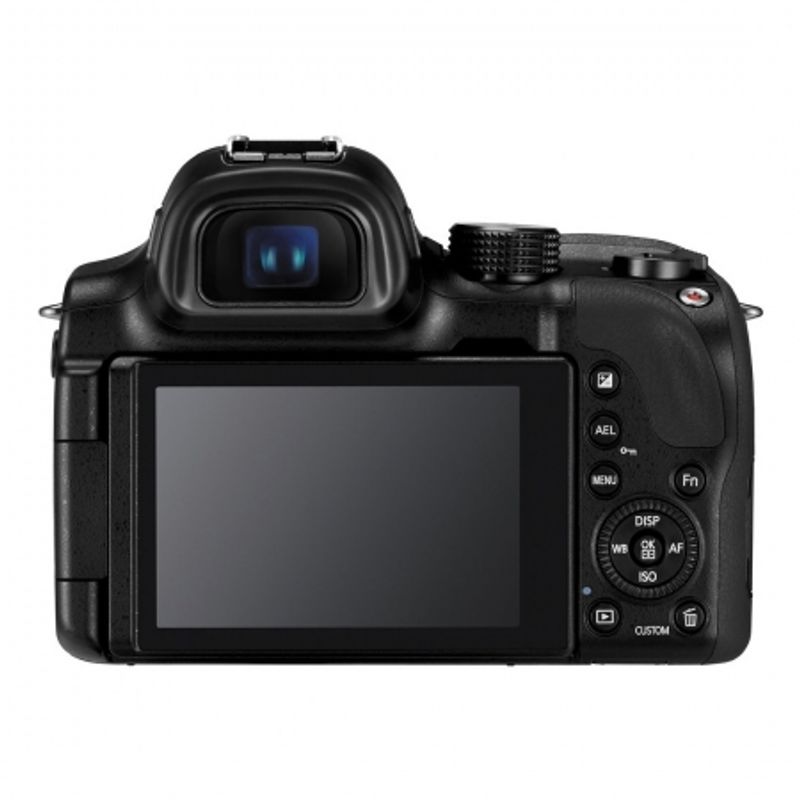 samsung-nx30-kit-cu-18-55mm-f-3-5-5-6-ois-31677-14