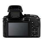 samsung-nx30-kit-cu-18-55mm-f-3-5-5-6-ois-31677-15
