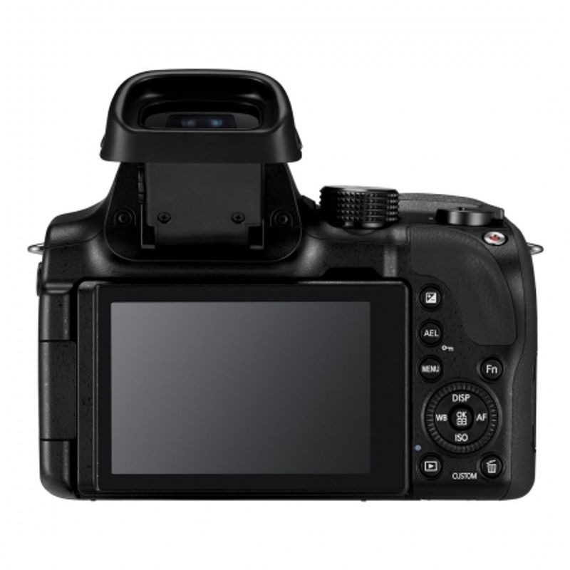 samsung-nx30-kit-cu-18-55mm-f-3-5-5-6-ois-31677-15