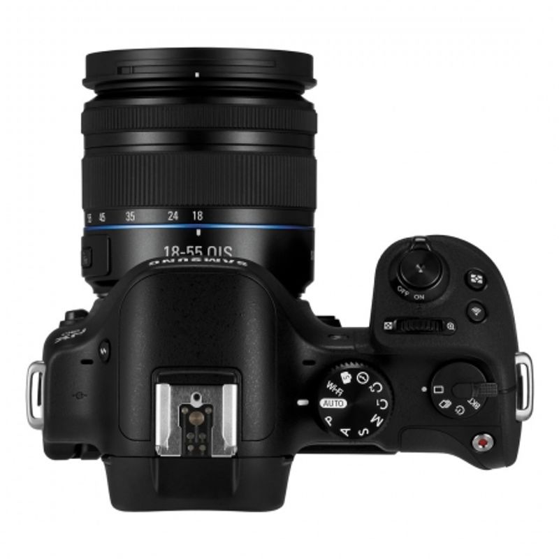 samsung-nx30-kit-cu-18-55mm-f-3-5-5-6-ois-31677-16