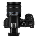 samsung-nx30-kit-cu-18-55mm-f-3-5-5-6-ois-31677-17