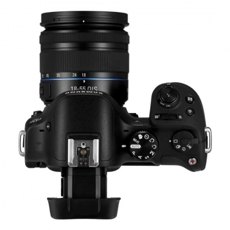 samsung-nx30-kit-cu-18-55mm-f-3-5-5-6-ois-31677-17