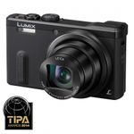 panasonic-lumix-tz60-18-mpx--zoom-optic-30x--wi-fi--gps-black-31714-692