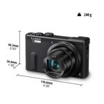 panasonic-lumix-tz60-18-mpx--zoom-optic-30x--wi-fi--gps-argintiu--31714-1