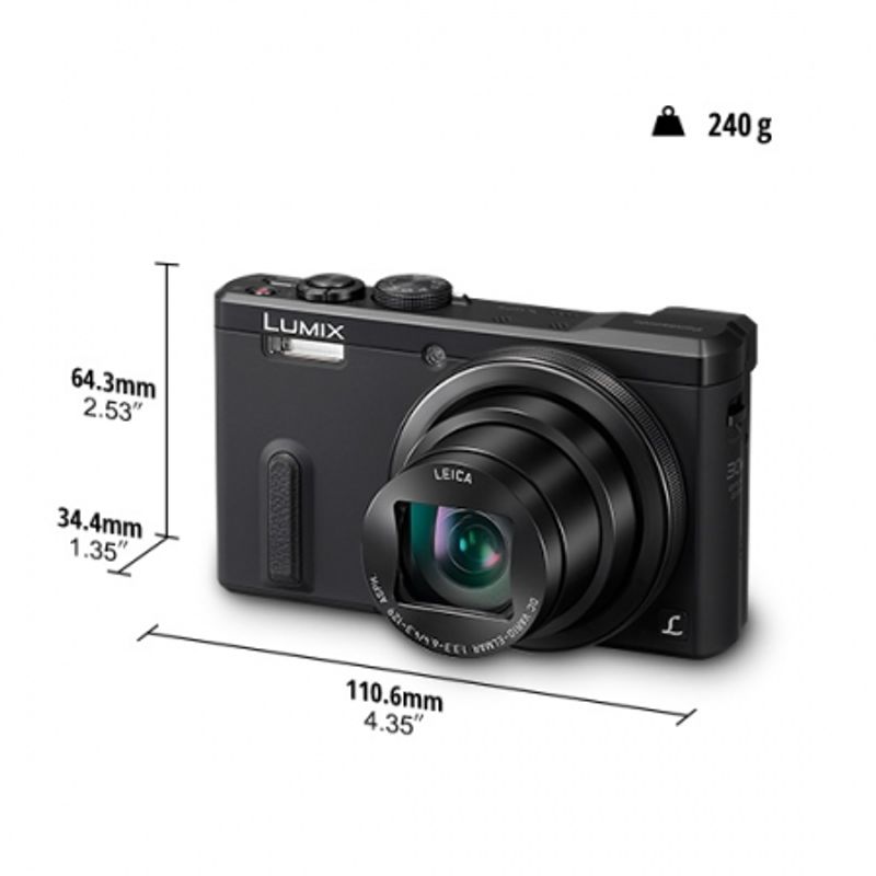 panasonic-lumix-tz60-18-mpx--zoom-optic-30x--wi-fi--gps-argintiu--31714-1