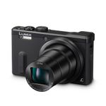 panasonic-lumix-tz60-18-mpx--zoom-optic-30x--wi-fi--gps-argintiu--31714-2