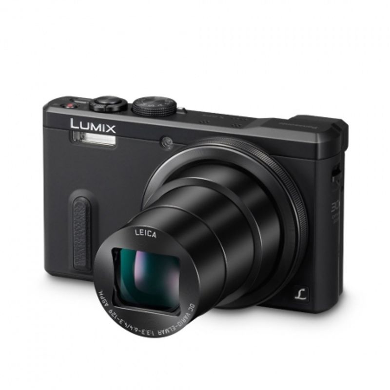panasonic-lumix-tz60-18-mpx--zoom-optic-30x--wi-fi--gps-argintiu--31714-2