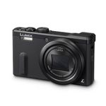 panasonic-lumix-tz60-18-mpx--zoom-optic-30x--wi-fi--gps-argintiu--31714-3