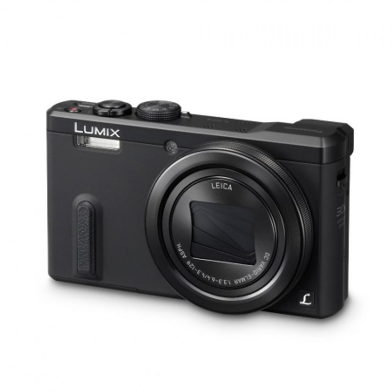 panasonic-lumix-tz60-18-mpx--zoom-optic-30x--wi-fi--gps-argintiu--31714-3