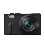 panasonic-lumix-tz60-18-mpx--zoom-optic-30x--wi-fi--gps-argintiu--31714-4