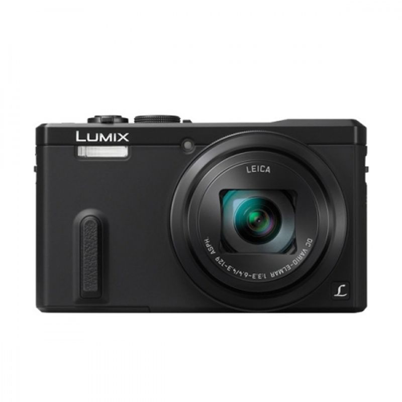 panasonic-lumix-tz60-18-mpx--zoom-optic-30x--wi-fi--gps-argintiu--31714-4