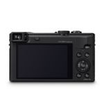 panasonic-lumix-tz60-18-mpx--zoom-optic-30x--wi-fi--gps-argintiu--31714-5