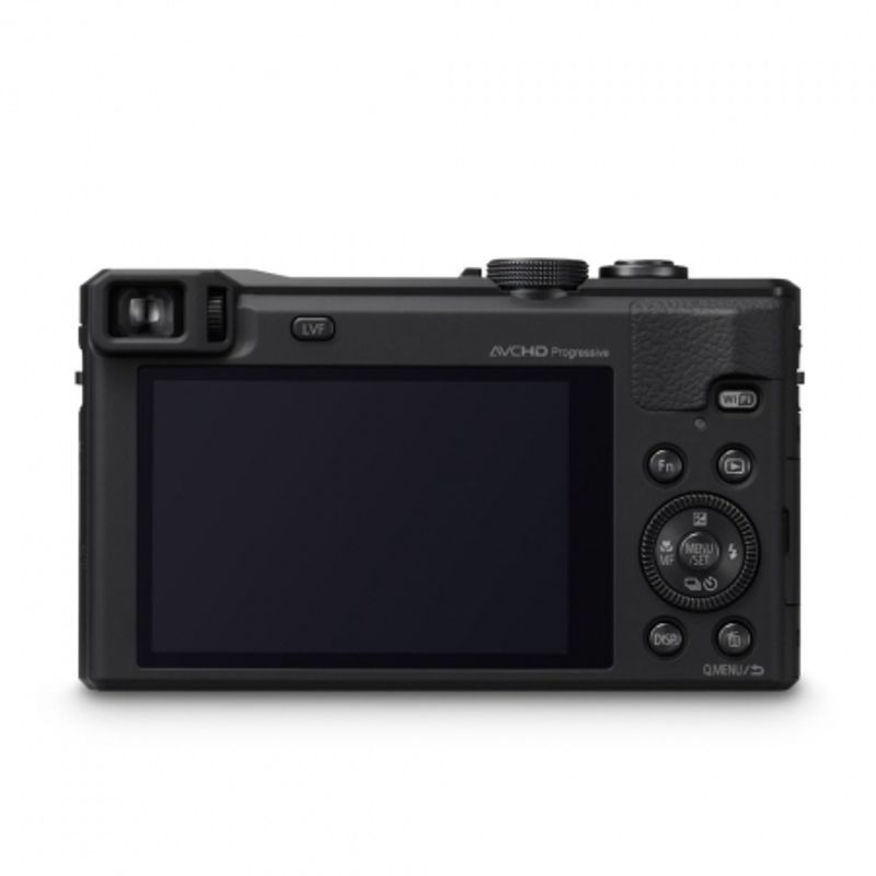panasonic-lumix-tz60-18-mpx--zoom-optic-30x--wi-fi--gps-argintiu--31714-5