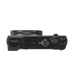 panasonic-lumix-tz60-18-mpx--zoom-optic-30x--wi-fi--gps-argintiu--31714-6