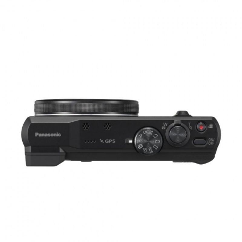 panasonic-lumix-tz60-18-mpx--zoom-optic-30x--wi-fi--gps-argintiu--31714-6