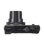 panasonic-lumix-tz60-18-mpx--zoom-optic-30x--wi-fi--gps-argintiu--31714-7