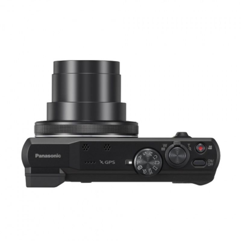 panasonic-lumix-tz60-18-mpx--zoom-optic-30x--wi-fi--gps-argintiu--31714-7