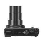panasonic-lumix-tz60-18-mpx--zoom-optic-30x--wi-fi--gps-argintiu--31714-8