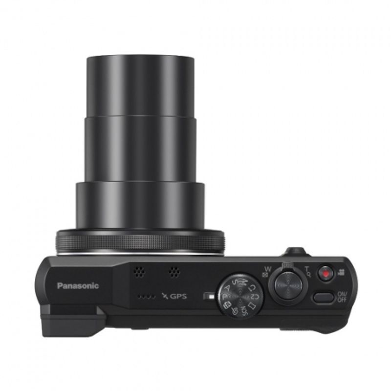 panasonic-lumix-tz60-18-mpx--zoom-optic-30x--wi-fi--gps-argintiu--31714-8