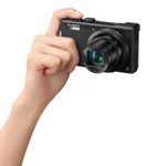 panasonic-lumix-tz60-18-mpx--zoom-optic-30x--wi-fi--gps-argintiu--31714-9