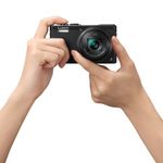 panasonic-lumix-tz60-18-mpx--zoom-optic-30x--wi-fi--gps-argintiu--31714-10