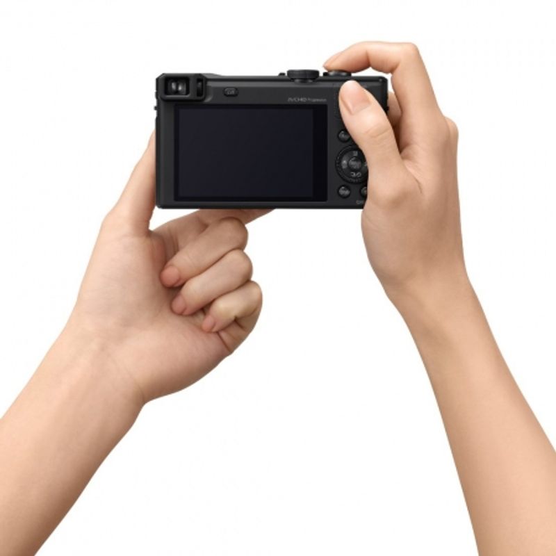 panasonic-lumix-tz60-18-mpx--zoom-optic-30x--wi-fi--gps-argintiu--31714-11