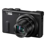 panasonic-lumix-tz60-18-mpx--zoom-optic-30x--wi-fi--gps-argintiu--31714