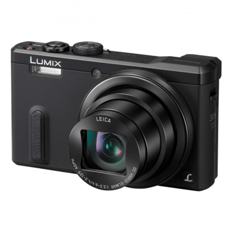 panasonic-lumix-tz60-18-mpx--zoom-optic-30x--wi-fi--gps-argintiu--31714