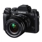 fujifilm-x-t1-xf-18-55-negru-31816-1