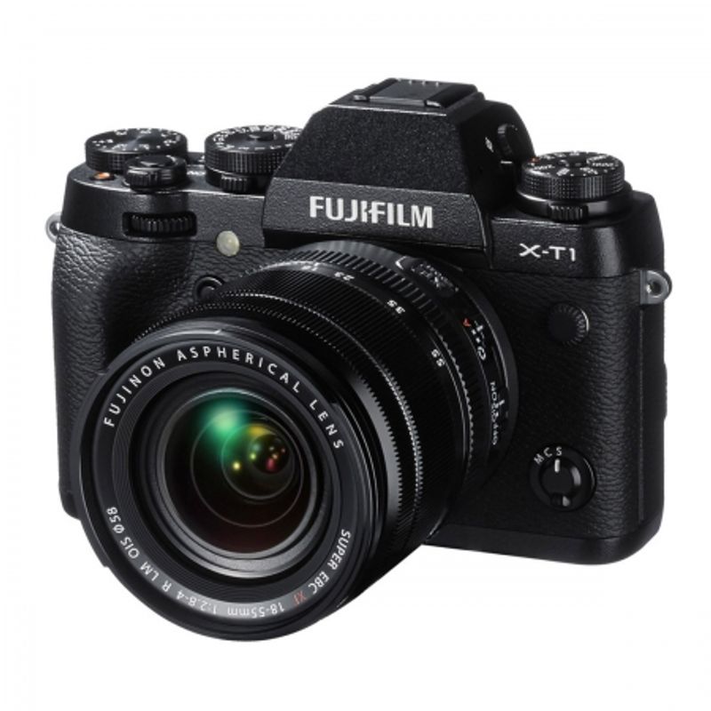 fujifilm-x-t1-xf-18-55-negru-31816-1