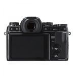 fujifilm-x-t1-xf-18-55-negru-31816-2