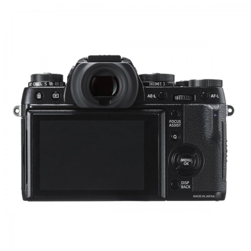 fujifilm-x-t1-xf-18-55-negru-31816-2