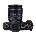 fujifilm-x-t1-xf-18-55-negru-31816-3