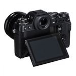 fujifilm-x-t1-xf-18-55-negru-31816-4