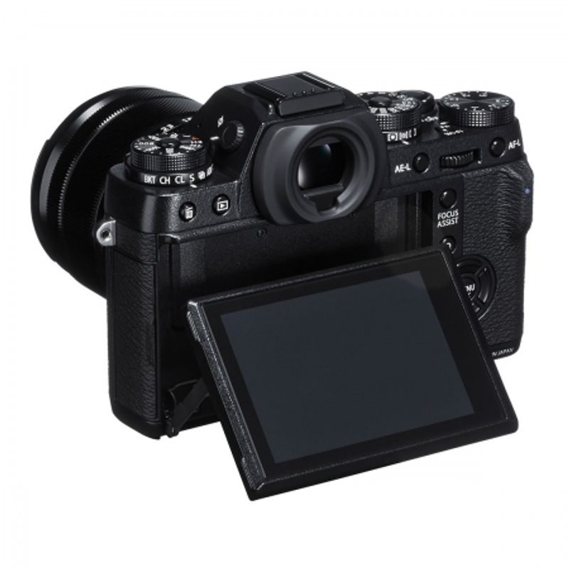 fujifilm-x-t1-xf-18-55-negru-31816-4