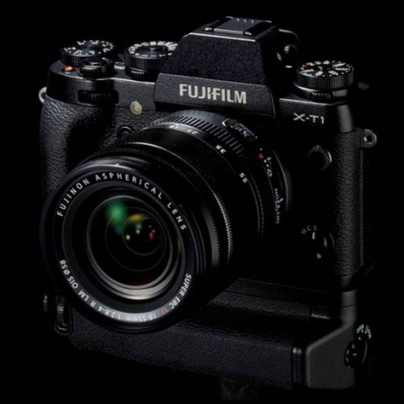 fujifilm-x-t1-xf-18-55-negru-31816