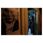 fujifilm-x-t1-kit-xf-ebc-18-55mm-f-2-8-4-negru-31816-31820