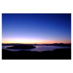 fujifilm-x-t1-kit-xf-ebc-18-55mm-f-2-8-4-negru-31816-31821