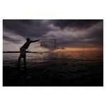 fujifilm-x-t1-kit-xf-ebc-18-55mm-f-2-8-4-negru-31816-31824