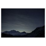 fujifilm-x-t1-kit-xf-ebc-18-55mm-f-2-8-4-negru-31816-31826