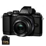 olympus-om-d-e-m10-kit-cu-14-42mm-ez-pancake-negru-31837-9