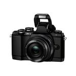 olympus-om-d-e-m10-kit-cu-14-42mm-negru-31837-1