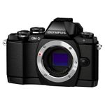 olympus-om-d-e-m10-kit-cu-14-42mm-negru-31837-6