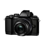 olympus-om-d-e-m10-kit-cu-14-42mm-negru-31837