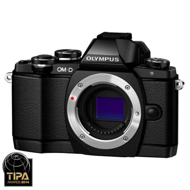 olympus-om-d-e-m10-body-negru-31856-3