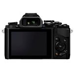 olympus-om-d-e-m10-body-negru-31856-1